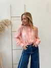 Blusa Londres
