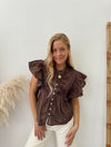 Blusa Sevilla