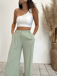 Pantalón Antonio