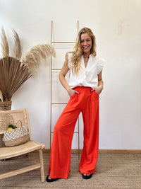 Pantalón Génova
