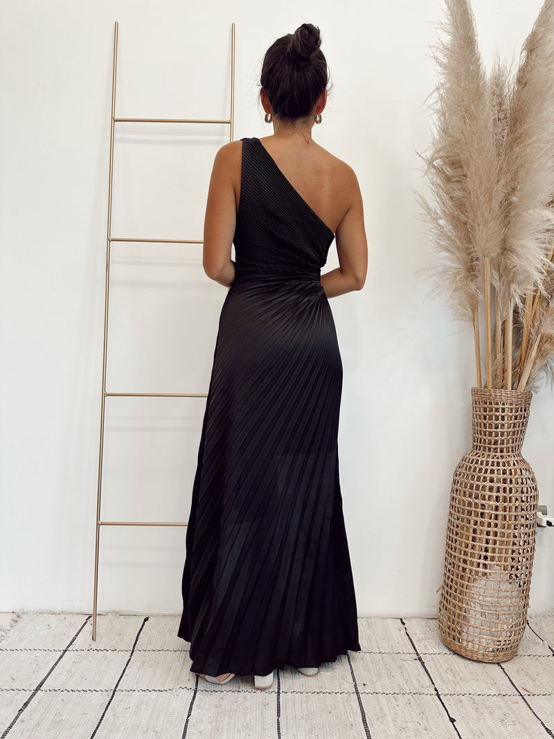Vestido Cannes
