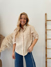 Blusa Marruecos