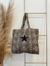 Bolso Print