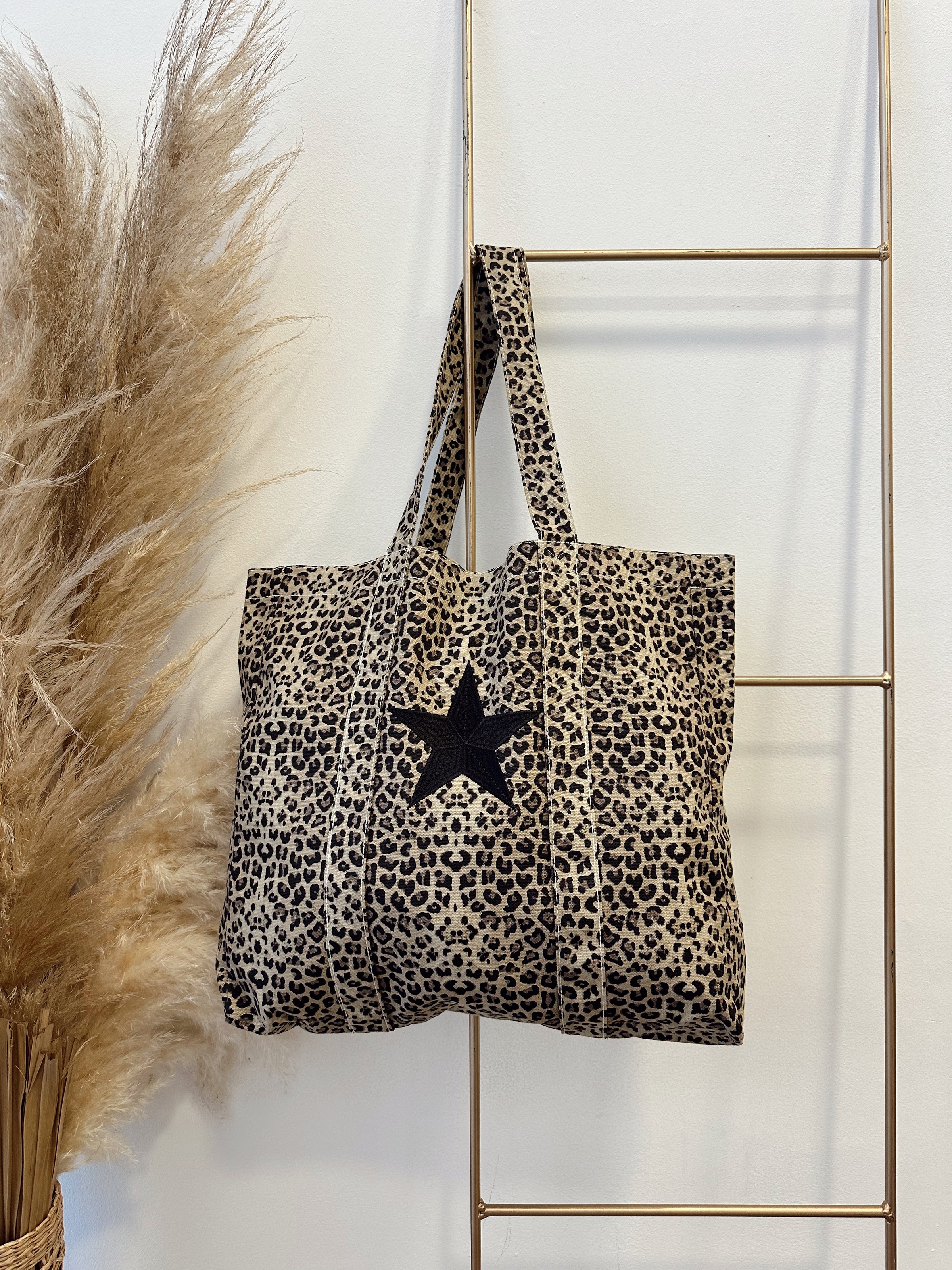 Bolso Print