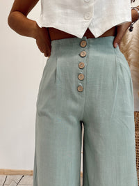 Pantalón Alfonso