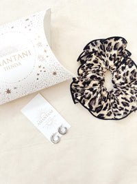 Regalo Colet + Aros 108