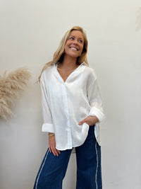 Camisa London