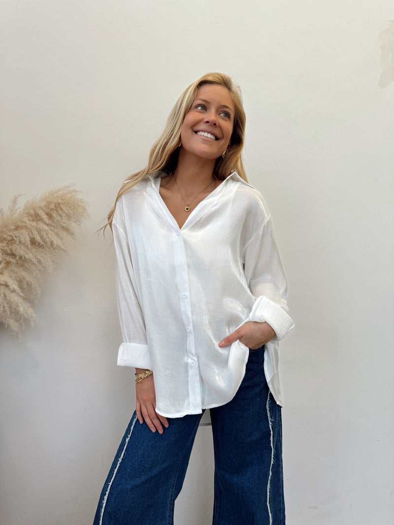 Camisa London