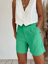 Short Viena