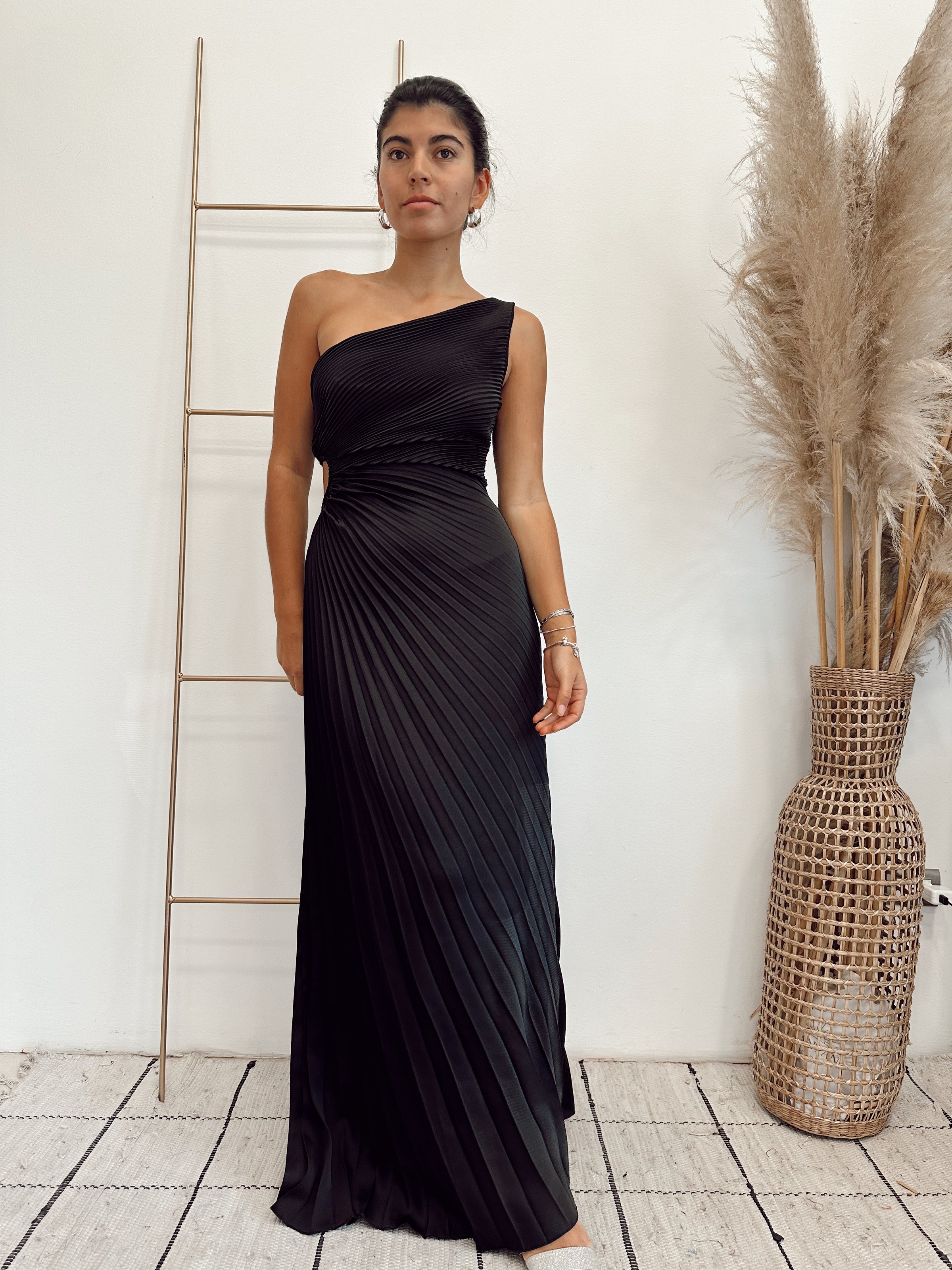 Vestido Cannes