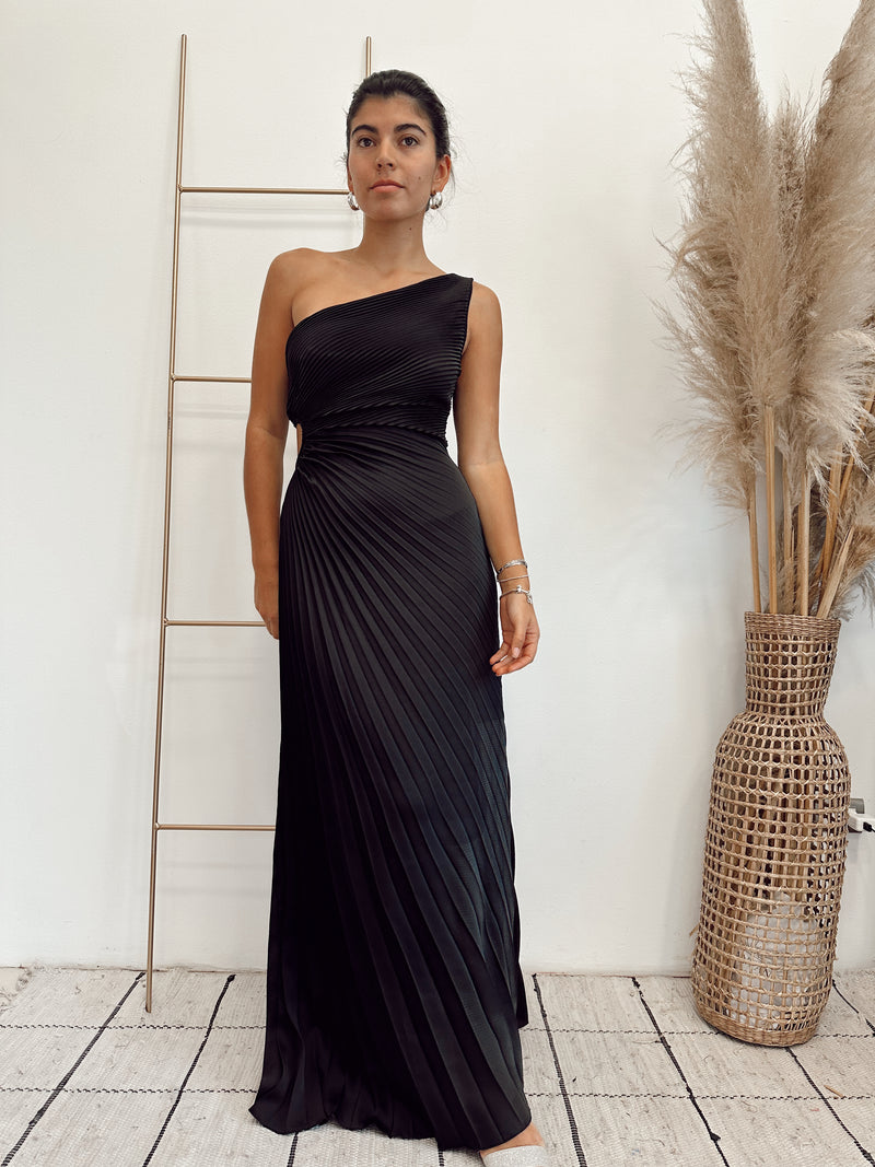 Vestido Cannes