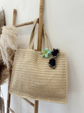 Bolso California Beige