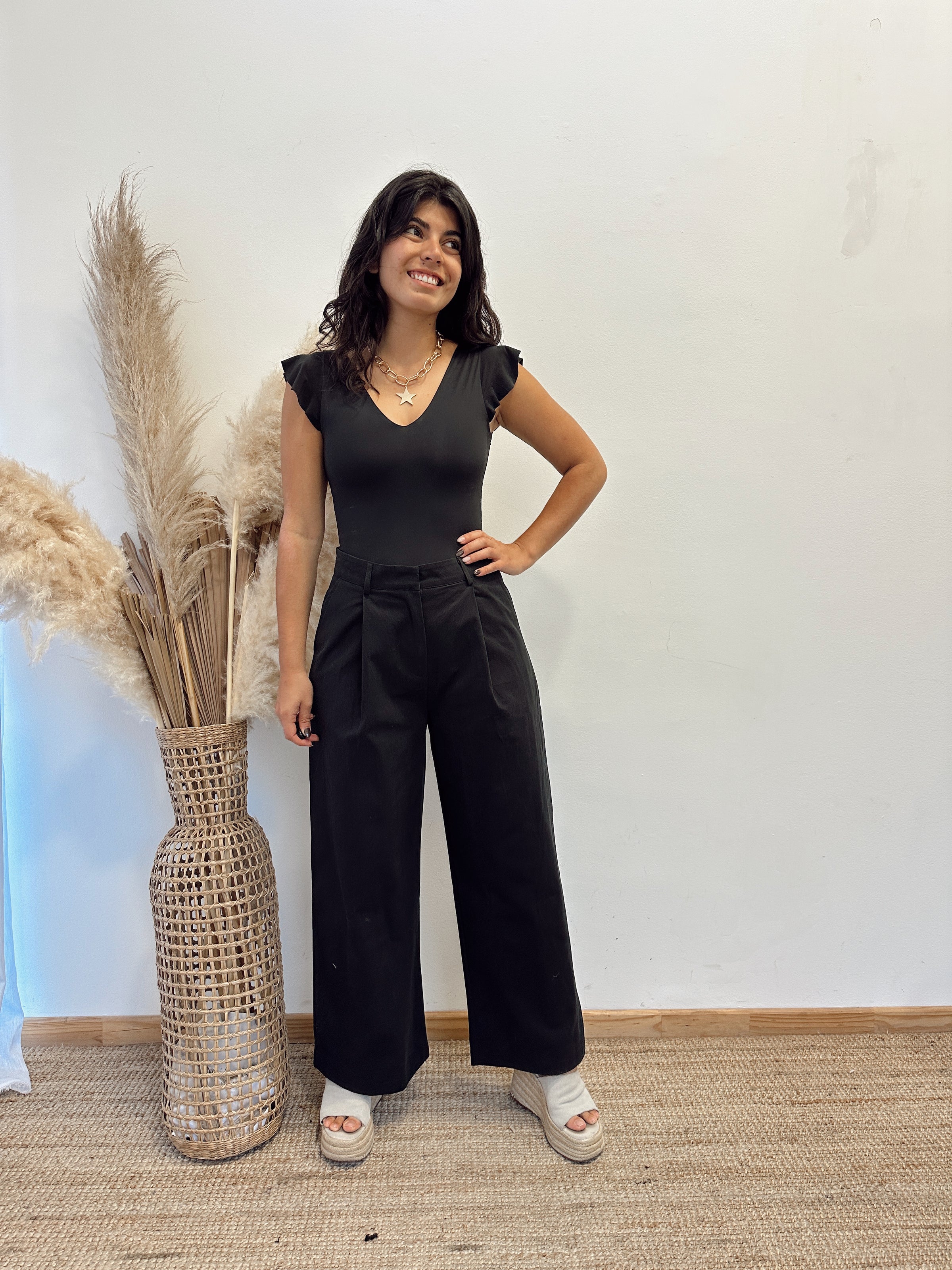 Pantalón Iris