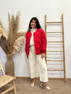 Chaqueta Emre
