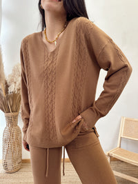 Conjunto Ariel