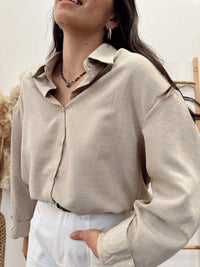 Camisa Fernanda