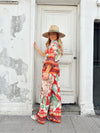 Conjunto Bomerano