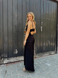 Vestido Reina Laura