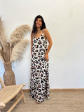 Vestido Polonia