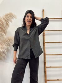 Camisa Fernanda