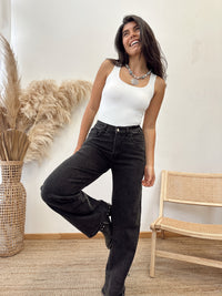 Pantalón Bruno