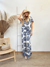 Conjunto Sorrento