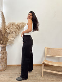 Pantalón Ricardo