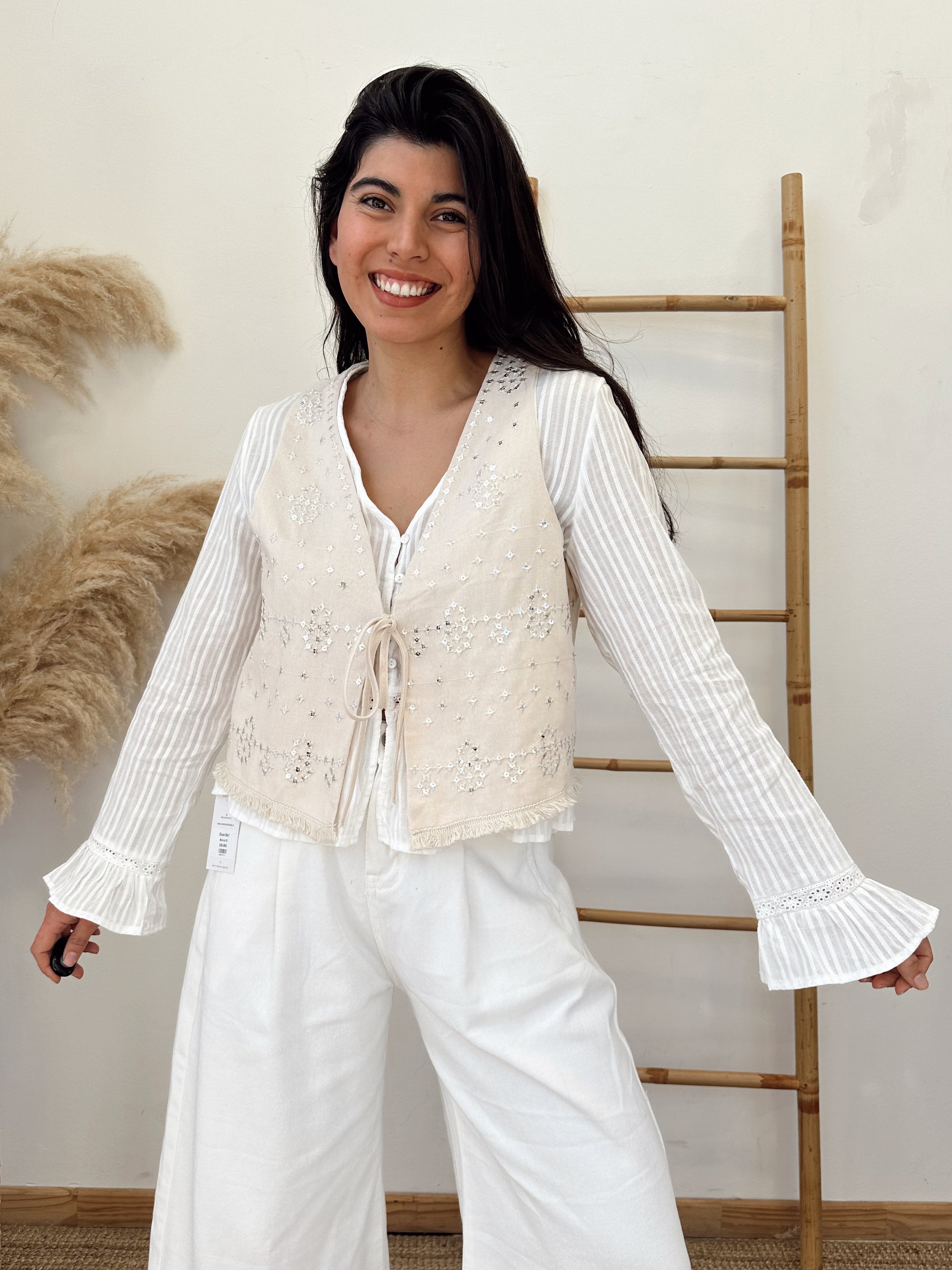 Bolero Cerdeña