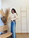 Pantalón Marion