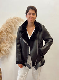 Chaqueta Mariano