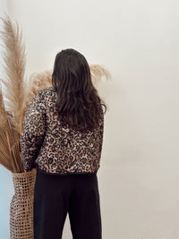 Chaqueta Ameli