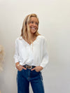 Blusa Venecia