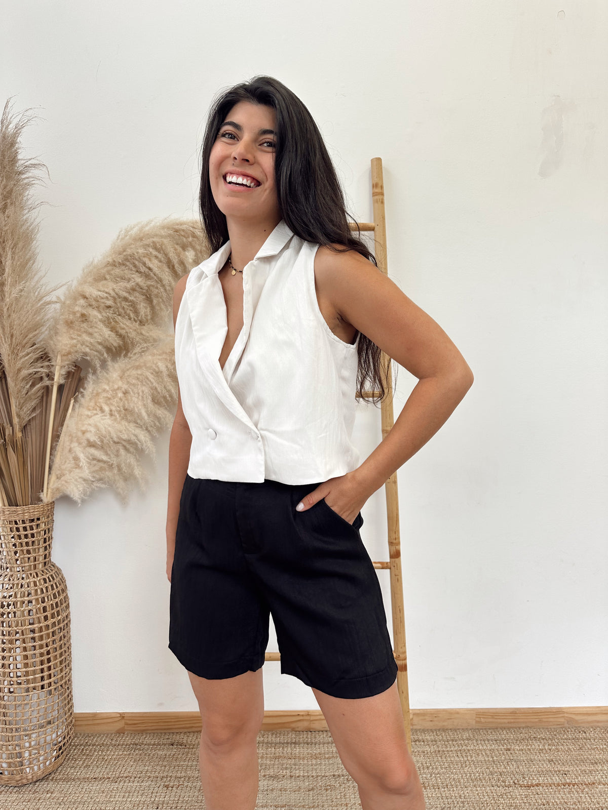 Blazer Quito