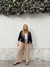 Pantalón Melfi