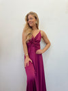 Vestido Adai
