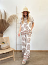 Conjunto Sorrento