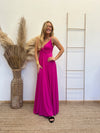 Vestido Adai