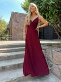 Vestido Adai Lycra