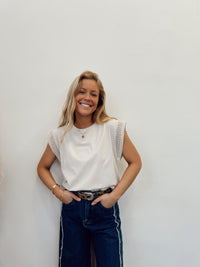 Polera Ancona