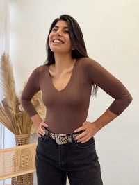 Body Balti