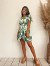 Vestido Enzo