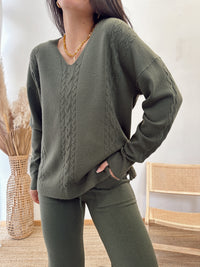 Conjunto Ariel