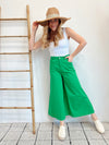 Pantalón Atlanta