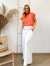 Pantalón Riom