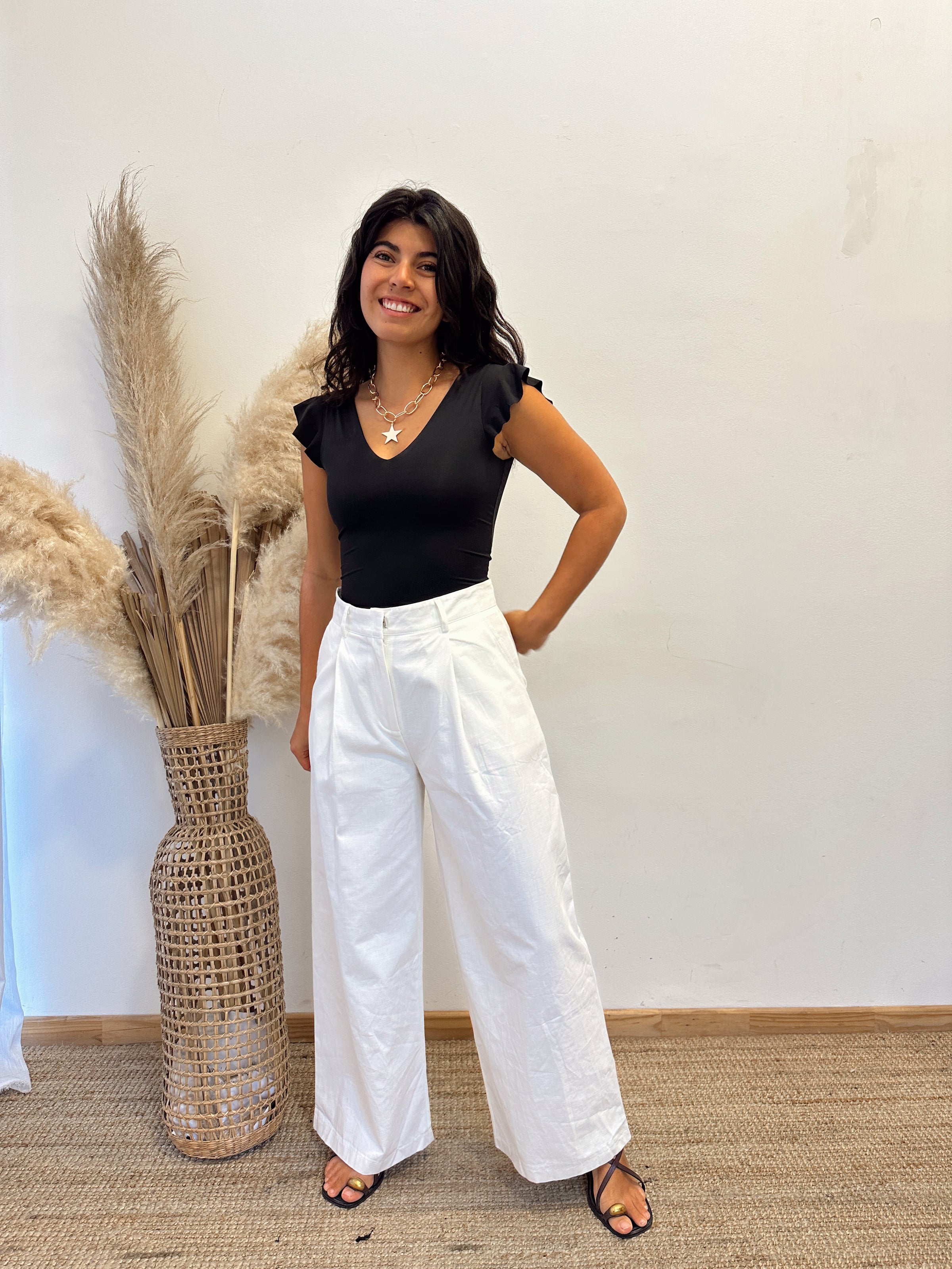 Pantalón Iris