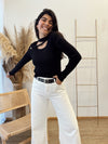 Polera Jose