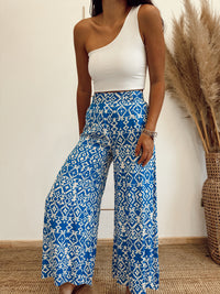 Pantalon Atenas