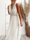 Vestido Venecia