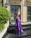 Vestido Sevilla
