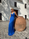 Vestido Adai